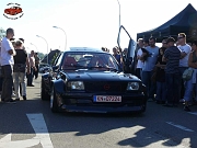 MOT-OT2000-K 426